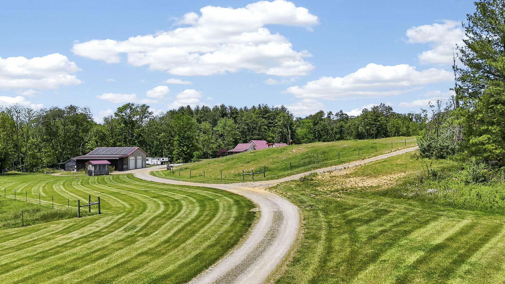 1123 Falls Road Bainbridge, OH 45612 - Photo 80 of 100 99-web-or-mls-DJI_20260519020340_0048_D