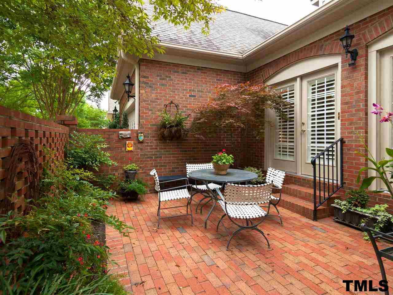 1845 Middlebrook Drive Raleigh, NC 27615 - Photo 24 of 25 Photo 24