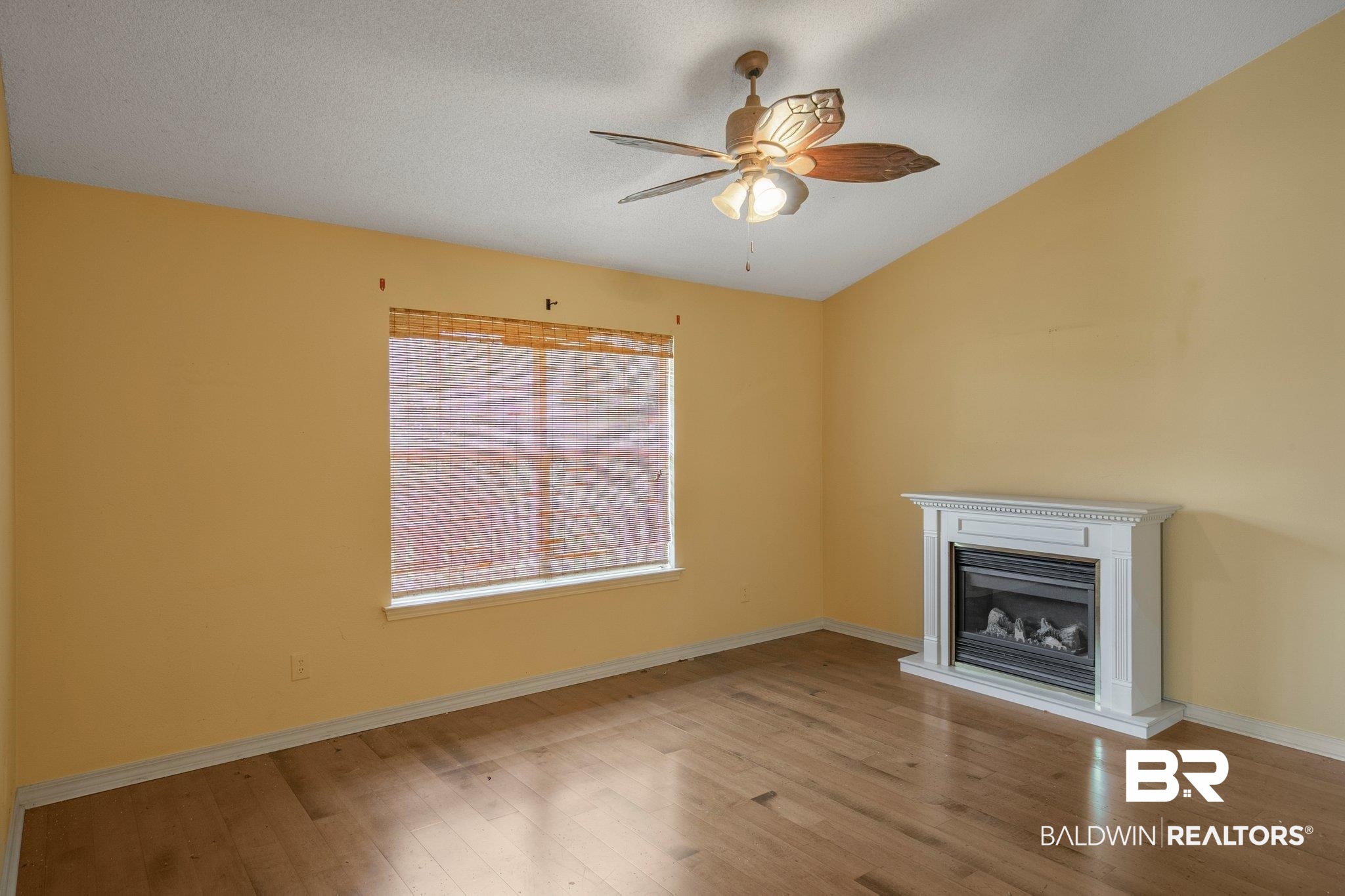 120 Kemper Lane Fairhope, AL 36532 - Photo 3 of 23