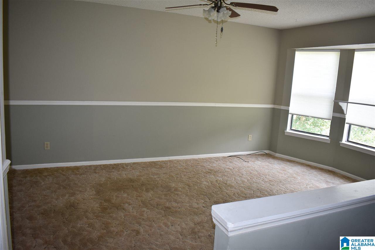 5863 Shane Circle Pinson, AL 35126 - Photo 7 of 24