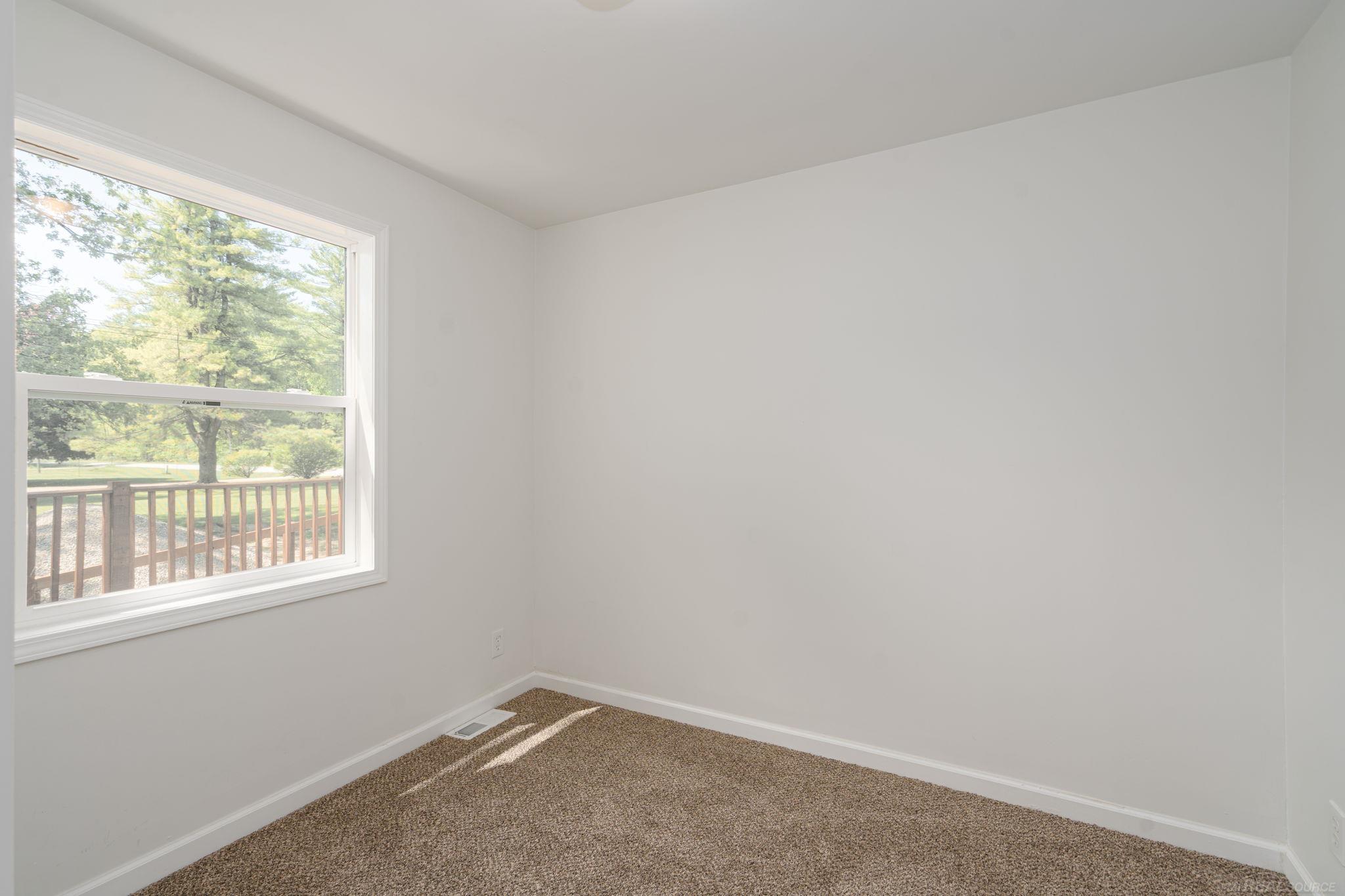 3910 Cribbins Road North Street, MI 48049 - Photo 22 of 29