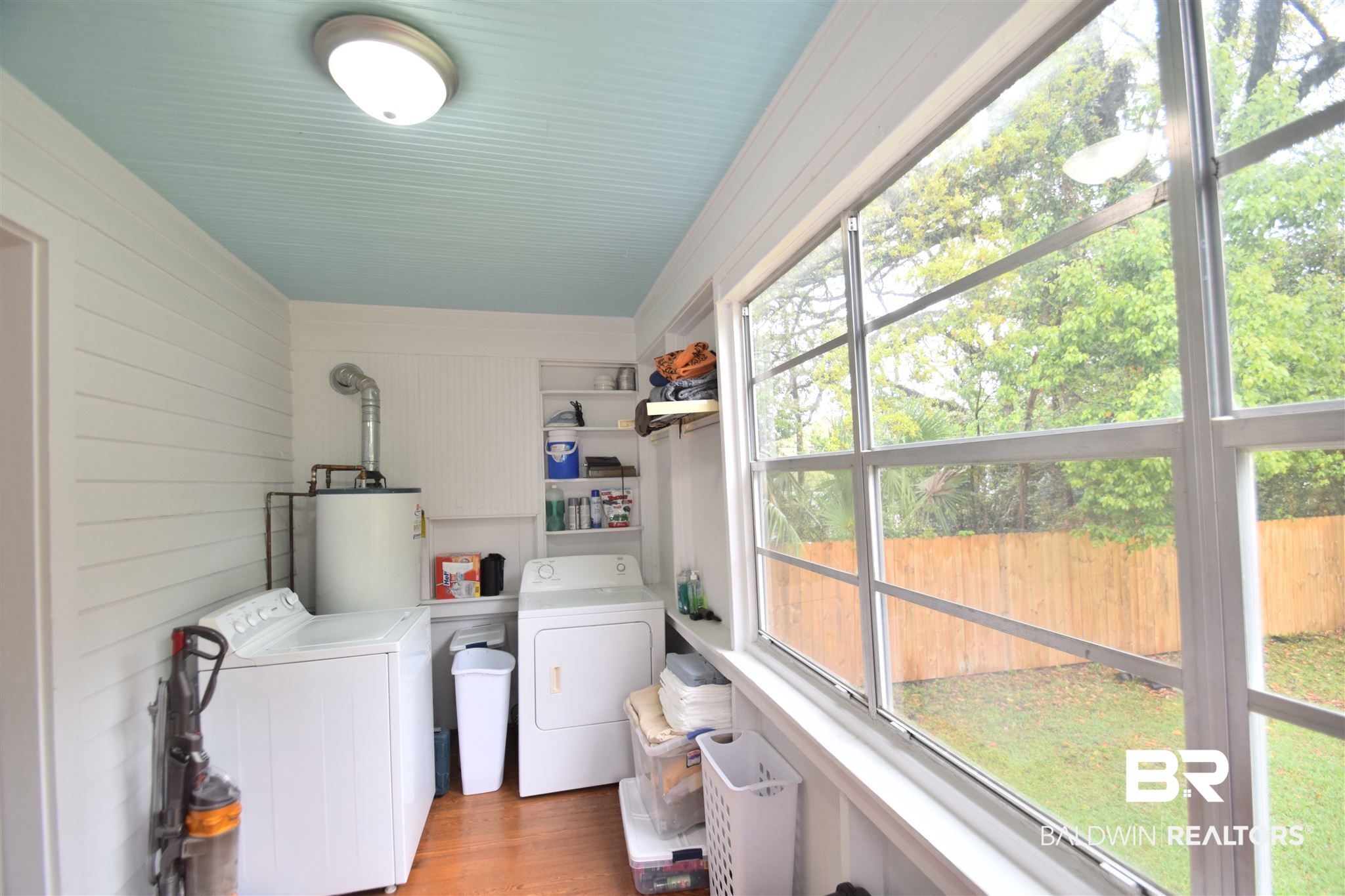 103 Crenshaw Street Mobile, AL 36606 - Photo 25 of 44