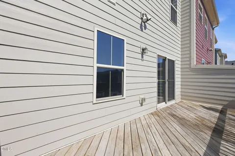 $419,000 | 1025 Waymaker Court, Apex, NC 27502