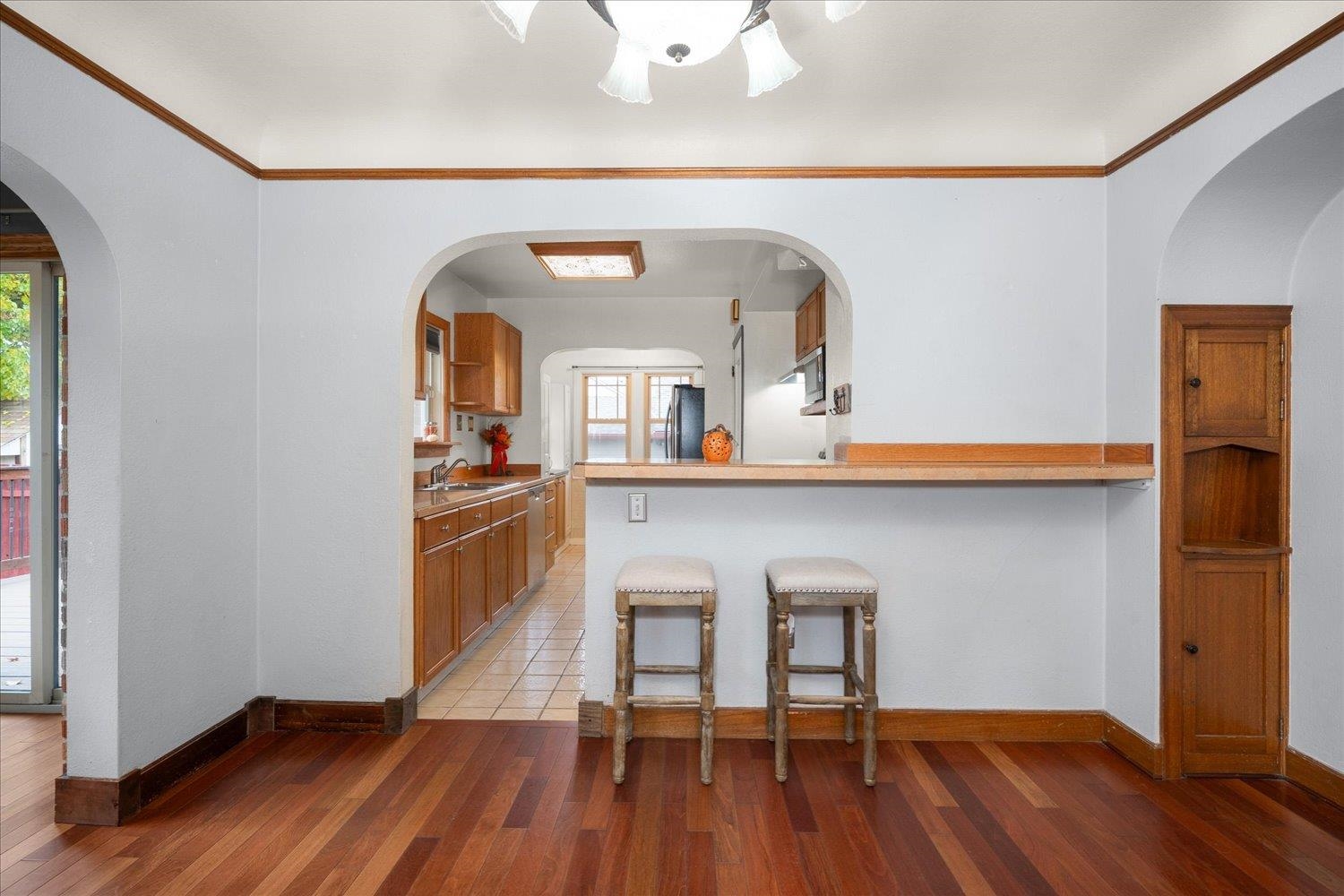 1119 North Bowdish Road Spokane Valley, WA 99206 - Photo 11 of 49 Gallery Image 11