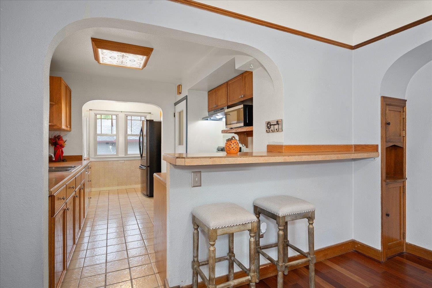 1119 North Bowdish Road Spokane Valley, WA 99206 - Photo 12 of 49 Gallery Image 12