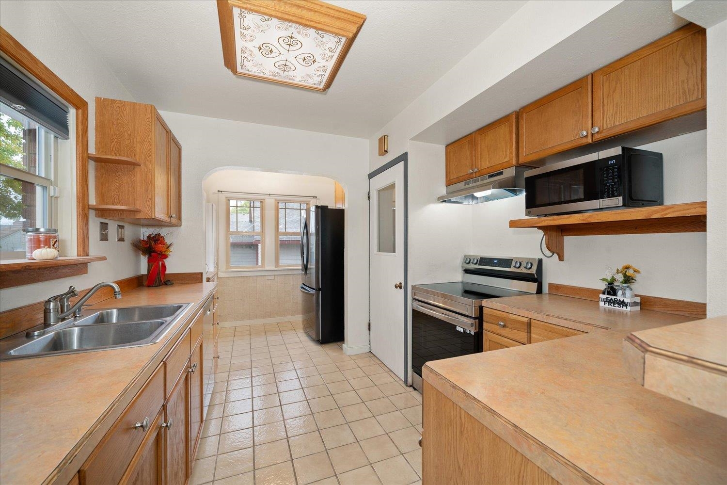 1119 North Bowdish Road Spokane Valley, WA 99206 - Photo 13 of 49 Gallery Image 13
