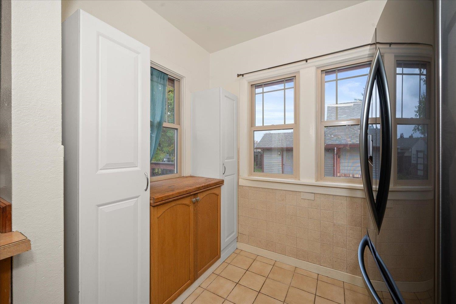 1119 North Bowdish Road Spokane Valley, WA 99206 - Photo 16 of 49 Gallery Image 16