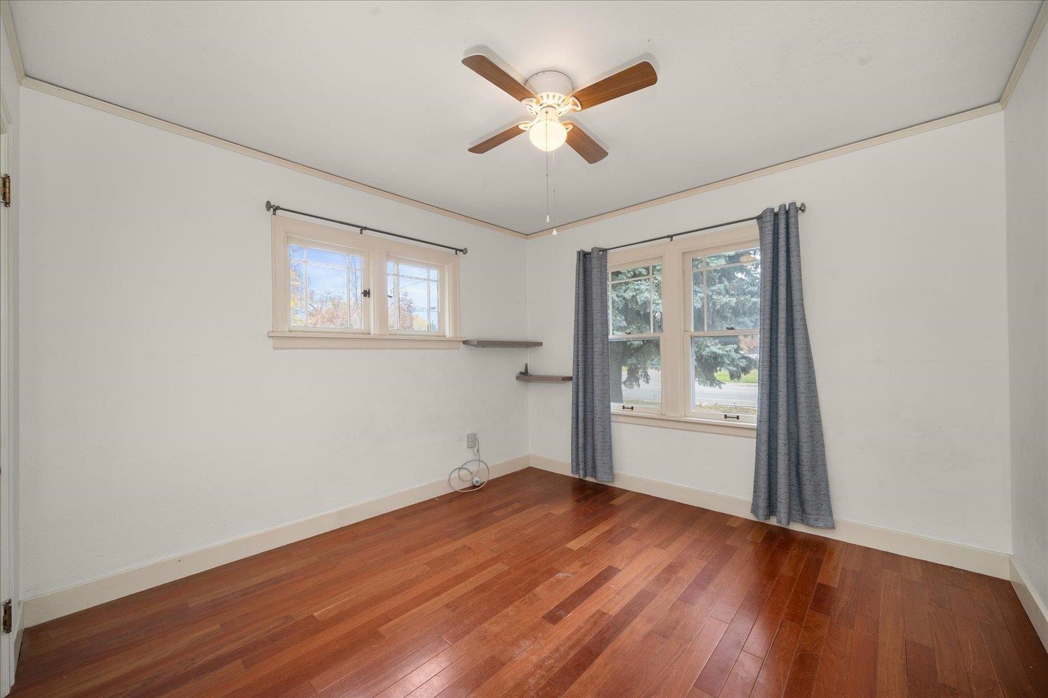 1119 North Bowdish Road Spokane Valley, WA 99206 - Photo 19 of 49 Gallery Image 19