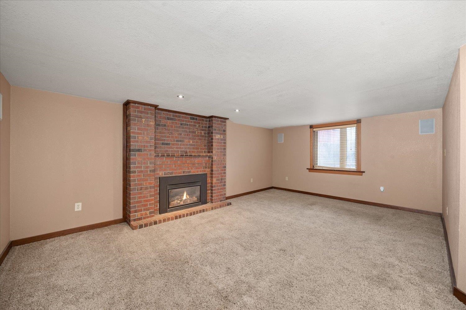 1119 North Bowdish Road Spokane Valley, WA 99206 - Photo 21 of 49 Gallery Image 21