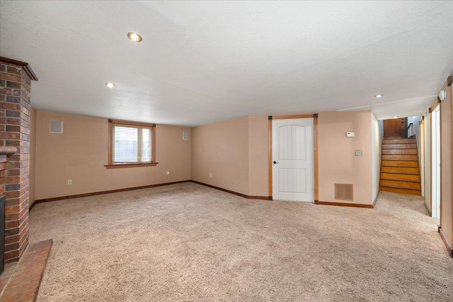 1119 North Bowdish Road Spokane Valley, WA 99206 - Photo 22 of 49 Gallery Image 22