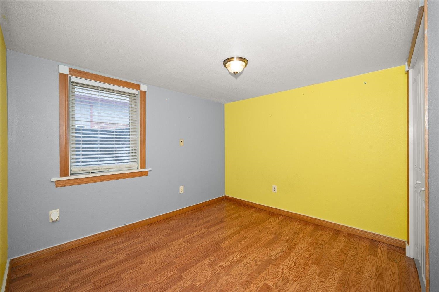 1119 North Bowdish Road Spokane Valley, WA 99206 - Photo 23 of 49 Gallery Image 23