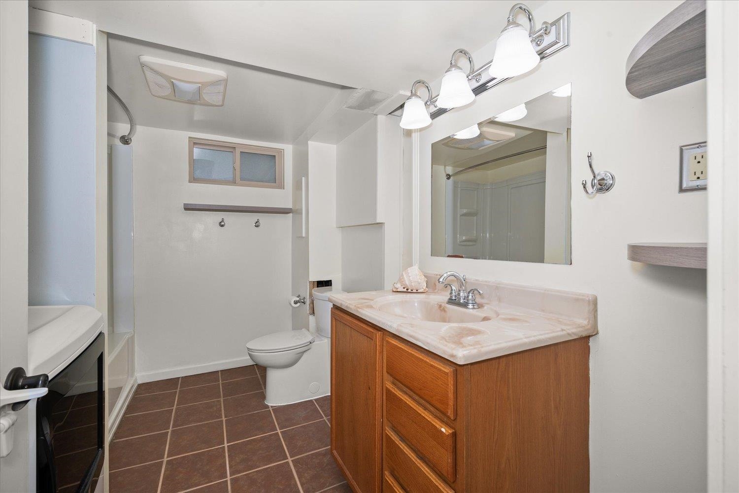 1119 North Bowdish Road Spokane Valley, WA 99206 - Photo 24 of 49 Gallery Image 24