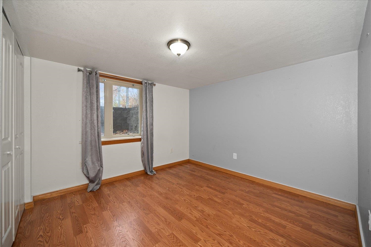 1119 North Bowdish Road Spokane Valley, WA 99206 - Photo 25 of 49 Gallery Image 25