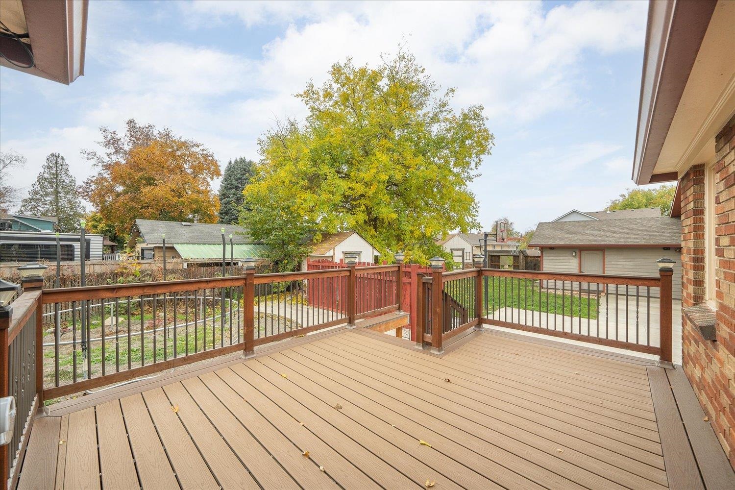 1119 North Bowdish Road Spokane Valley, WA 99206 - Photo 27 of 49 Gallery Image 27