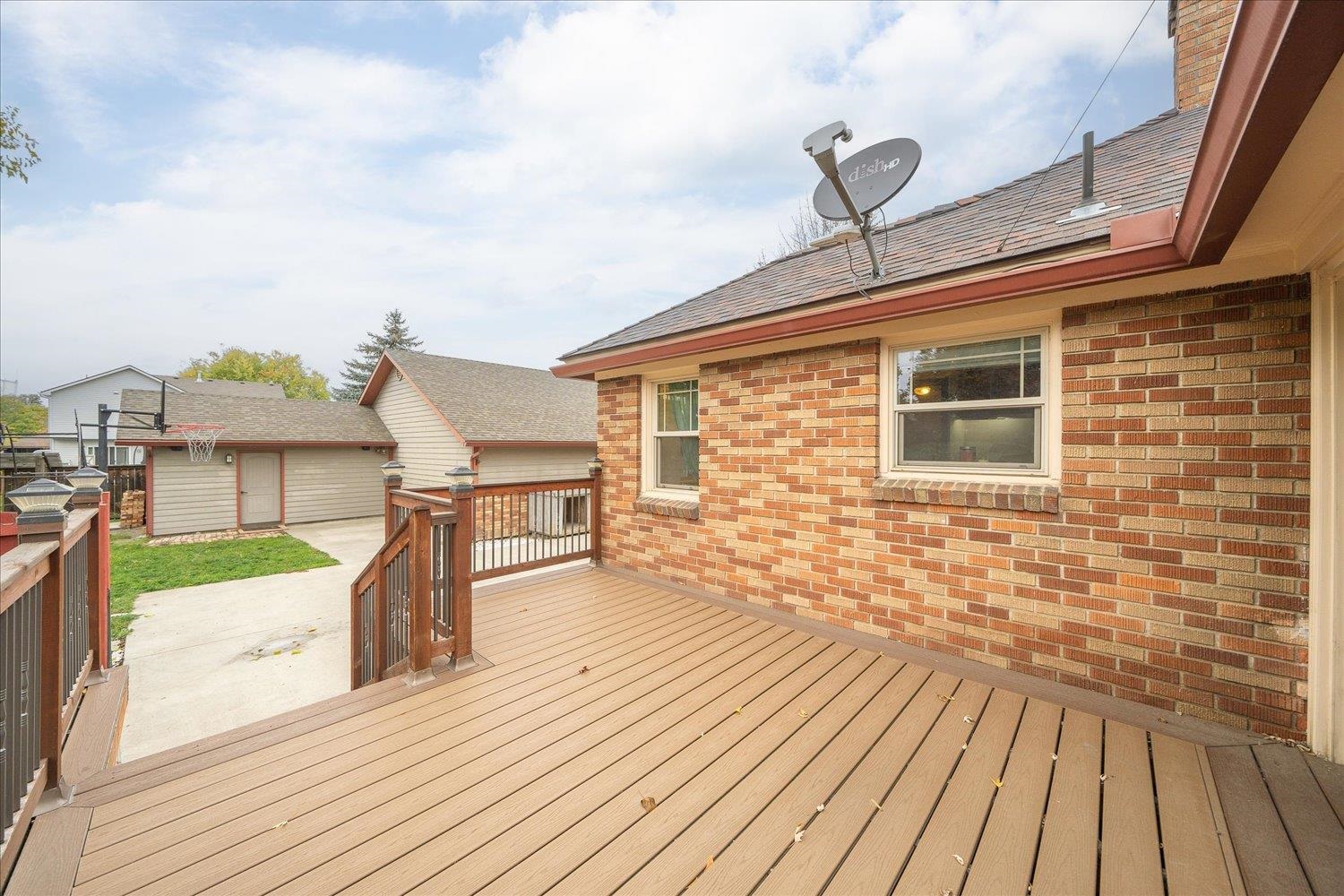 1119 North Bowdish Road Spokane Valley, WA 99206 - Photo 28 of 49 Gallery Image 28