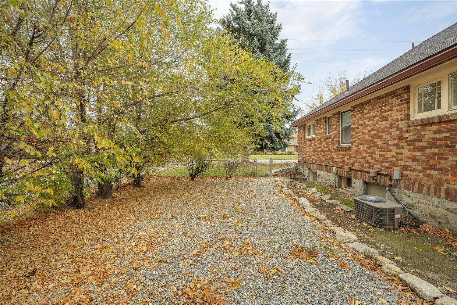 1119 North Bowdish Road Spokane Valley, WA 99206 - Photo 35 of 49 Gallery Image 35