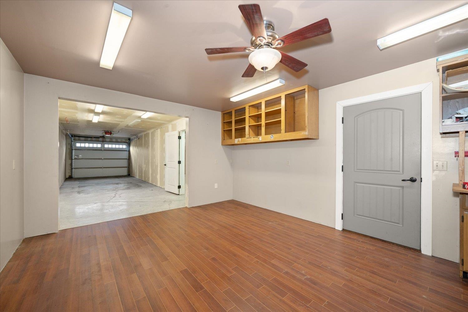 1119 North Bowdish Road Spokane Valley, WA 99206 - Photo 38 of 49 Gallery Image 38