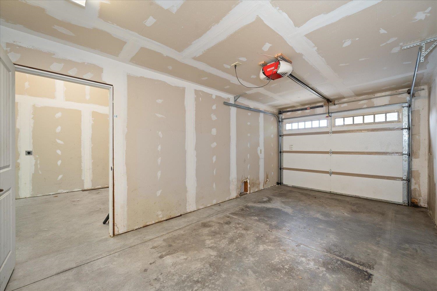 1119 North Bowdish Road Spokane Valley, WA 99206 - Photo 40 of 49 Gallery Image 40