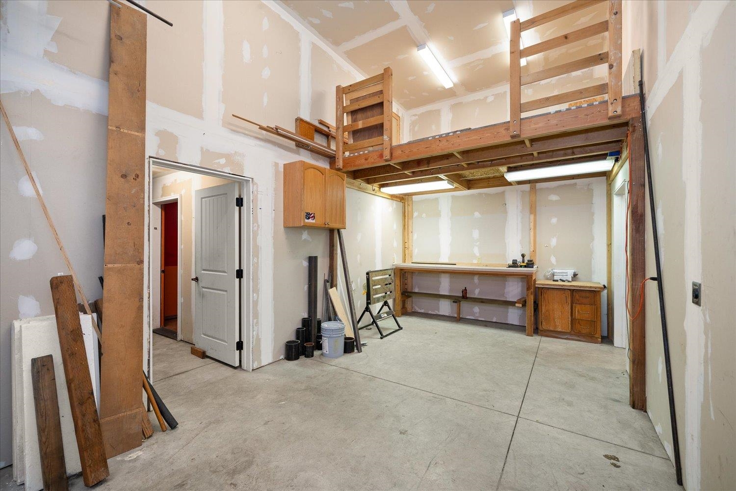 1119 North Bowdish Road Spokane Valley, WA 99206 - Photo 41 of 49 Gallery Image 41
