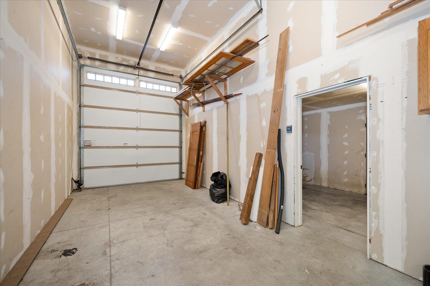 1119 North Bowdish Road Spokane Valley, WA 99206 - Photo 42 of 49 Gallery Image 42