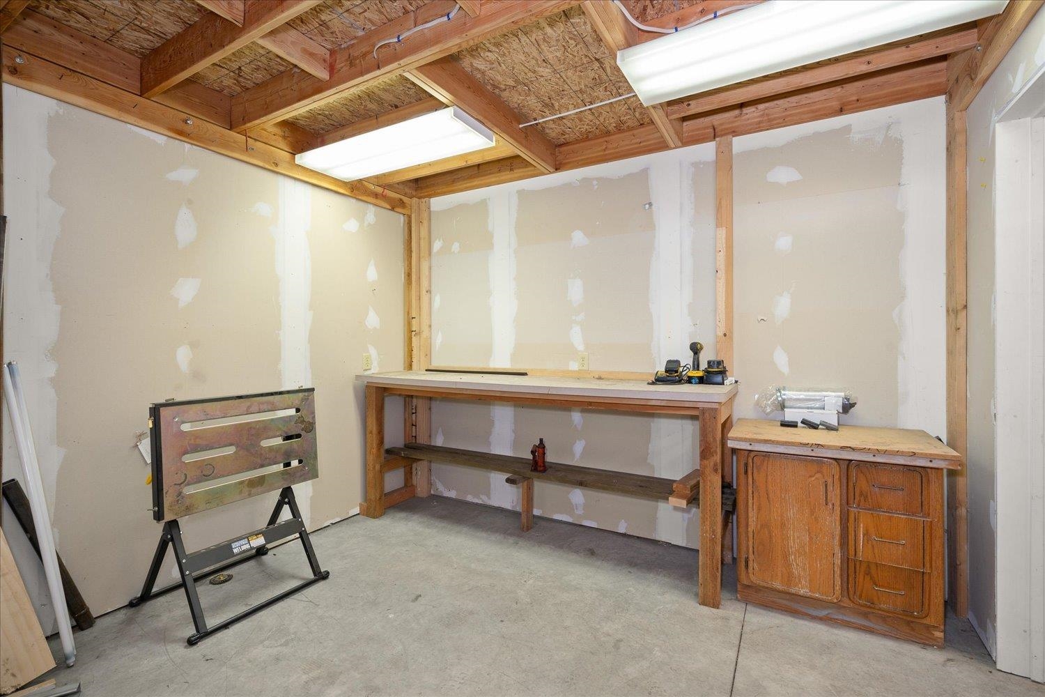 1119 North Bowdish Road Spokane Valley, WA 99206 - Photo 43 of 49 Gallery Image 43