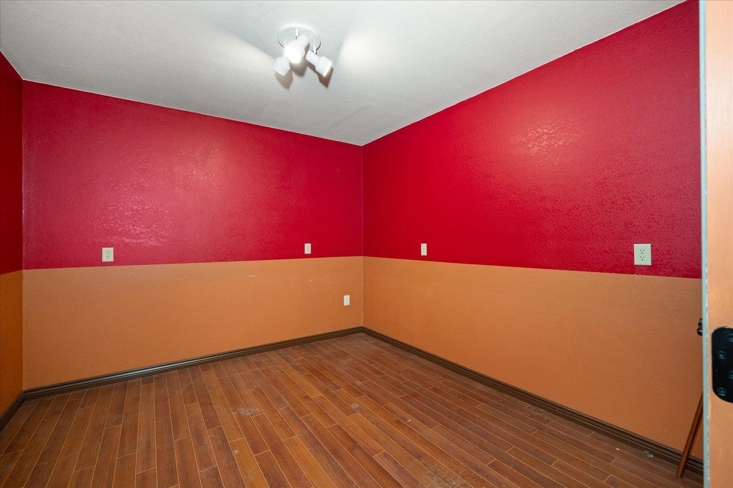 1119 North Bowdish Road Spokane Valley, WA 99206 - Photo 44 of 49 Gallery Image 44