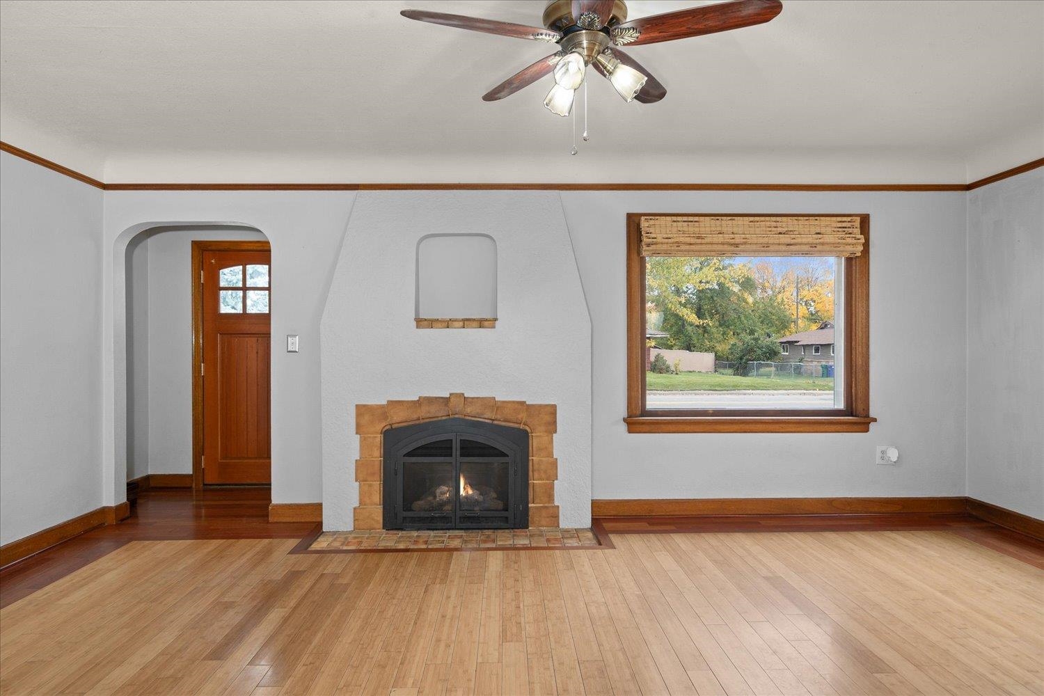 1119 North Bowdish Road Spokane Valley, WA 99206 - Photo 5 of 49 Gallery Image 5