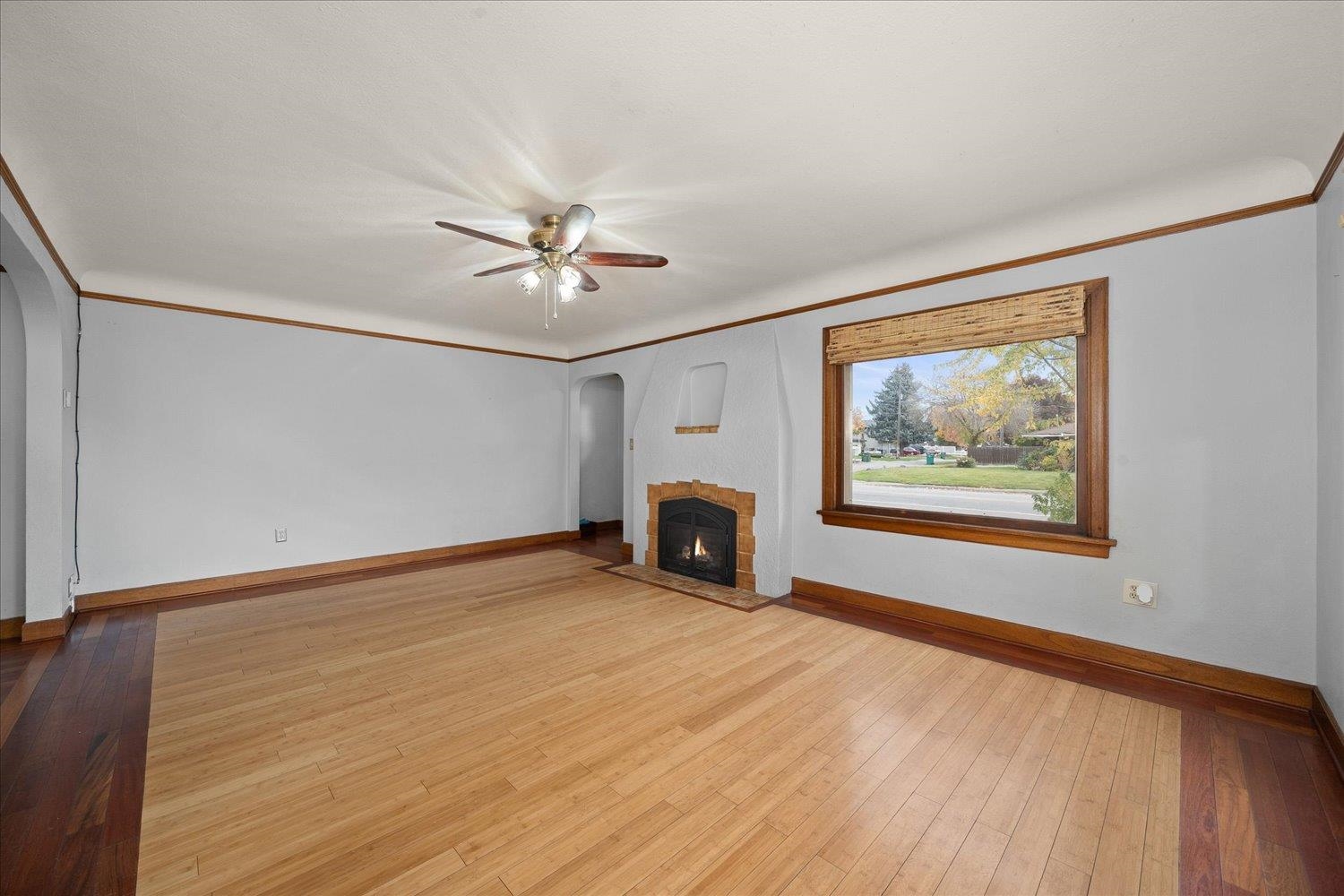 1119 North Bowdish Road Spokane Valley, WA 99206 - Photo 7 of 49 Gallery Image 7