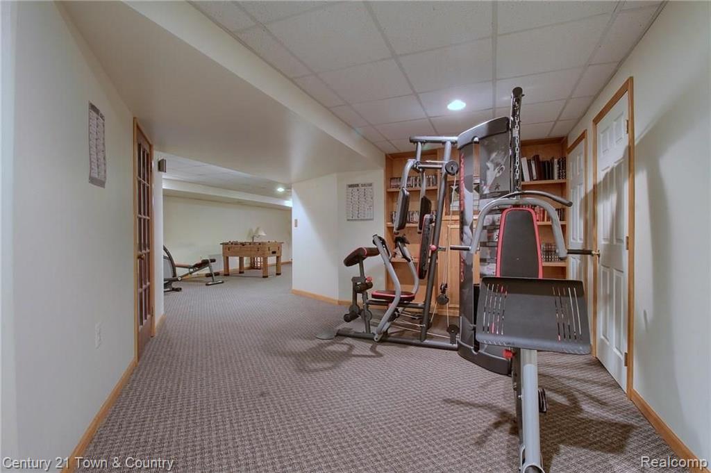 51959 Boland Road Chesterfield, MI 48047 - Photo 31 of 39