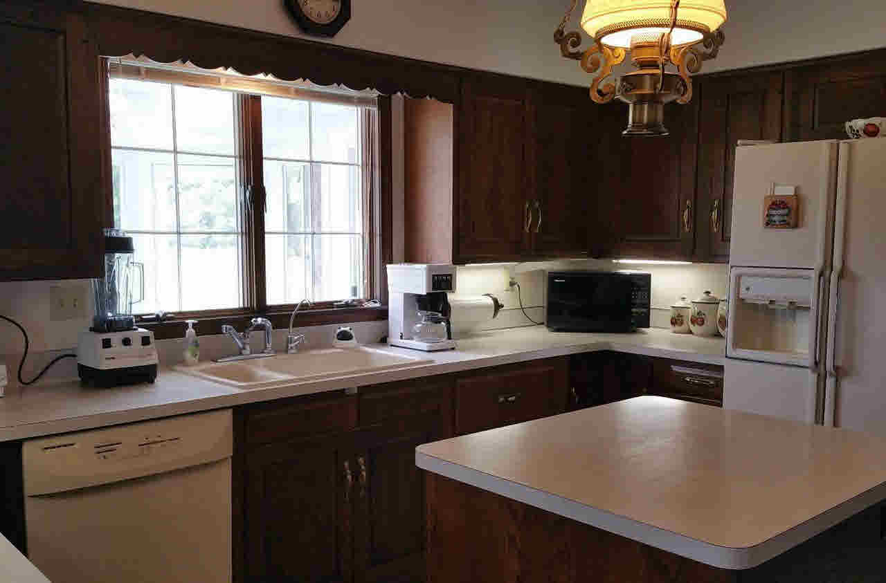 9227 Ray Road Gaines, MI 48436 - Photo 17 of 39 21353288-16.JPG
