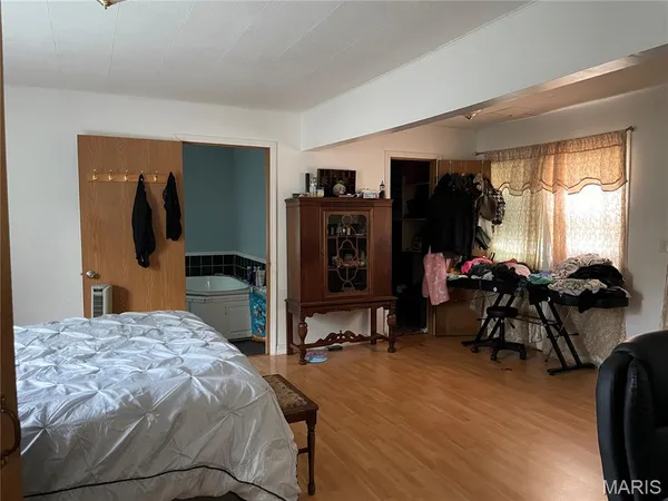 $125,000 | 402 Legion Park Road, Piedmont, MO 63957