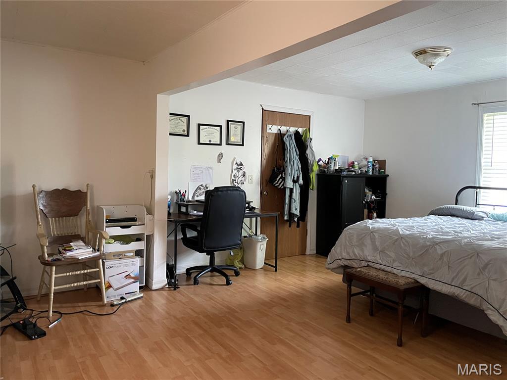 402 Legion Park Road Piedmont, MO 63957 - Photo 12 of 16