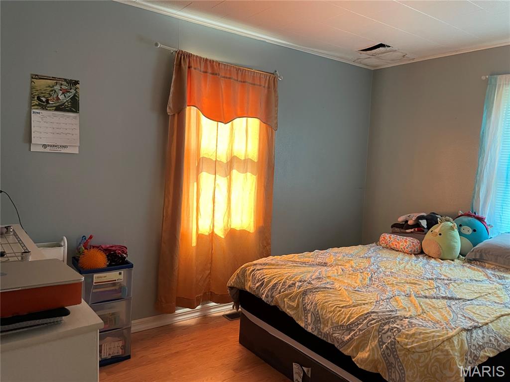 402 Legion Park Road Piedmont, MO 63957 - Photo 13 of 16