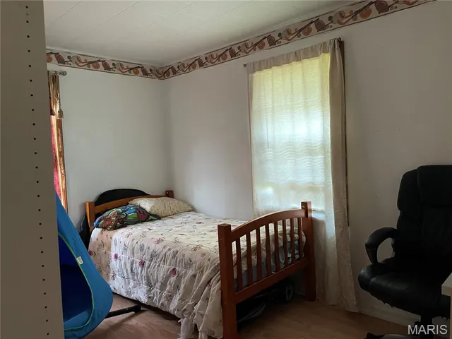 $125,000 | 402 Legion Park Road, Piedmont, MO 63957