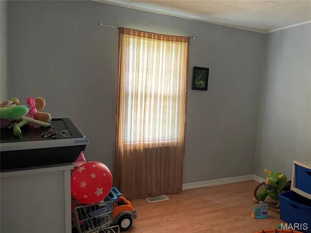 $125,000 | 402 Legion Park Road, Piedmont, MO 63957