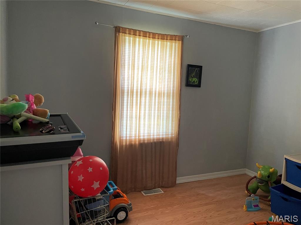 402 Legion Park Road Piedmont, MO 63957 - Photo 15 of 16