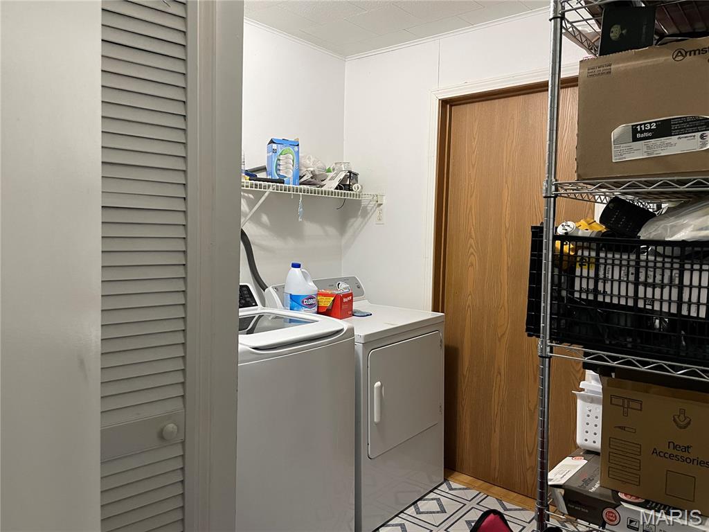 402 Legion Park Road Piedmont, MO 63957 - Photo 16 of 16