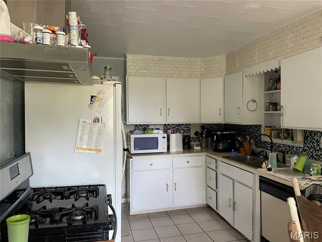 $125,000 | 402 Legion Park Road, Piedmont, MO 63957