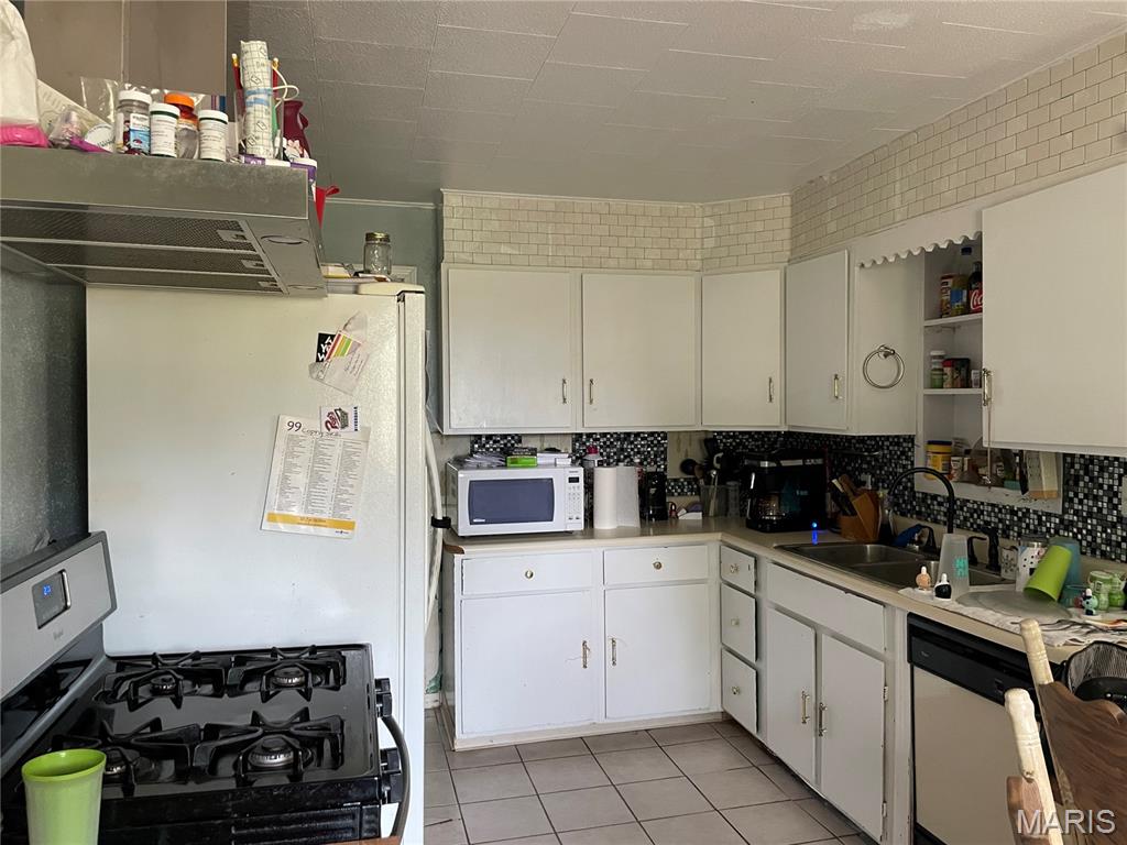 402 Legion Park Road Piedmont, MO 63957 - Photo 9 of 16