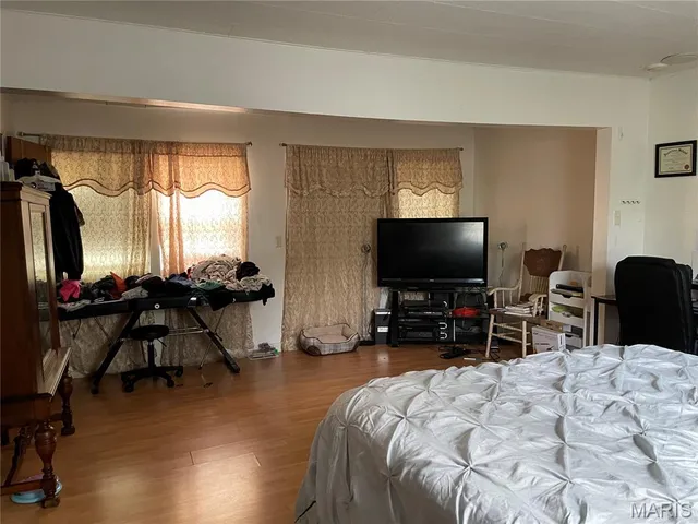 $125,000 | 402 Legion Park Road, Piedmont, MO 63957