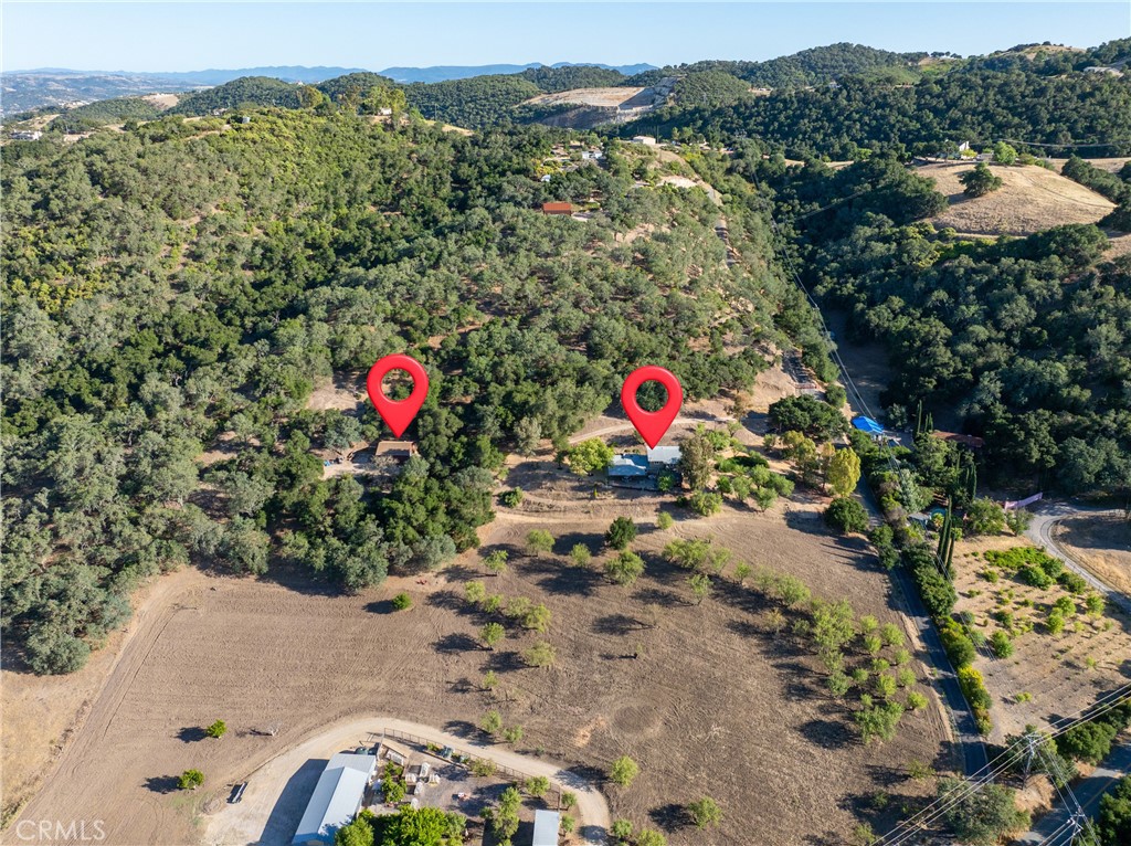 1745 Adelaida Road Paso Robles, CA 93446 - Photo 64 of 66