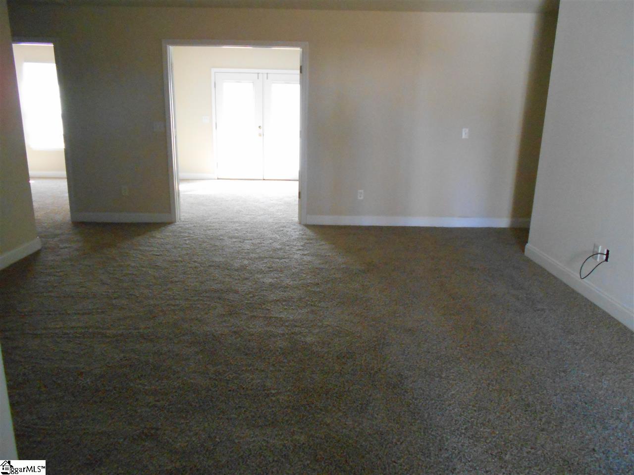 111 Foster Road Williamston, SC 29697 - Photo 2 of 23