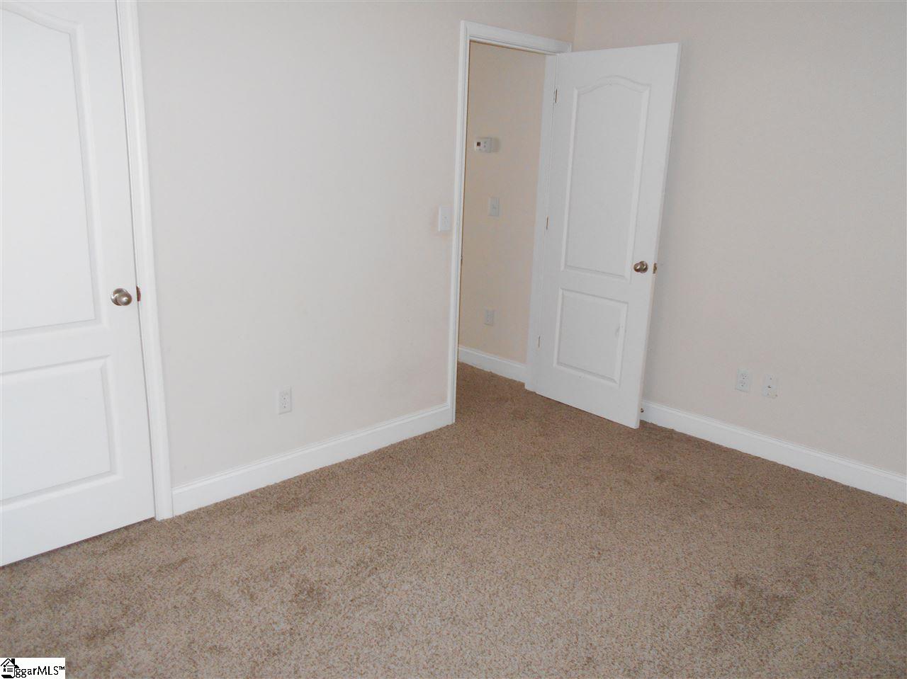 111 Foster Road Williamston, SC 29697 - Photo 15 of 23