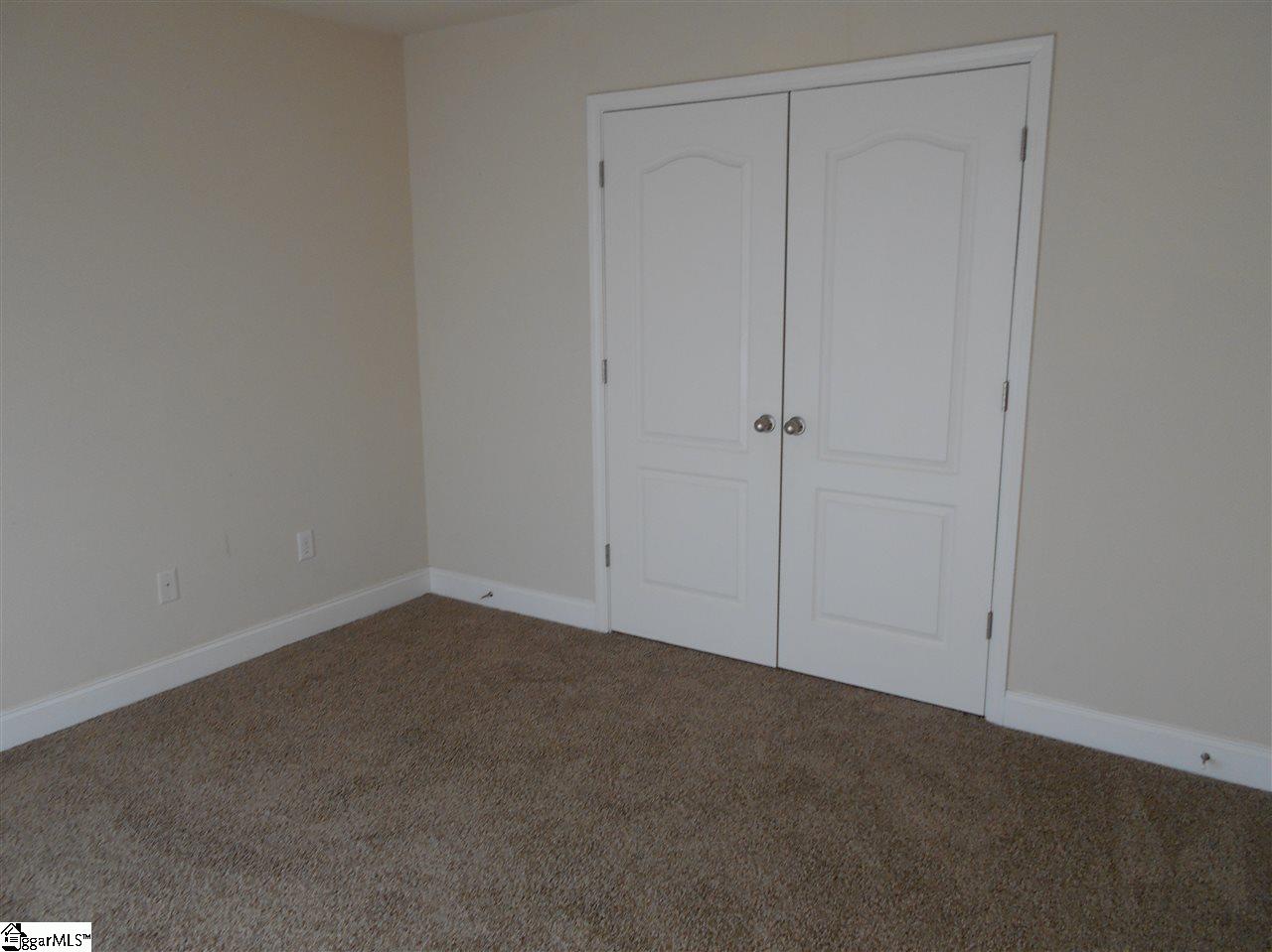 111 Foster Road Williamston, SC 29697 - Photo 16 of 23