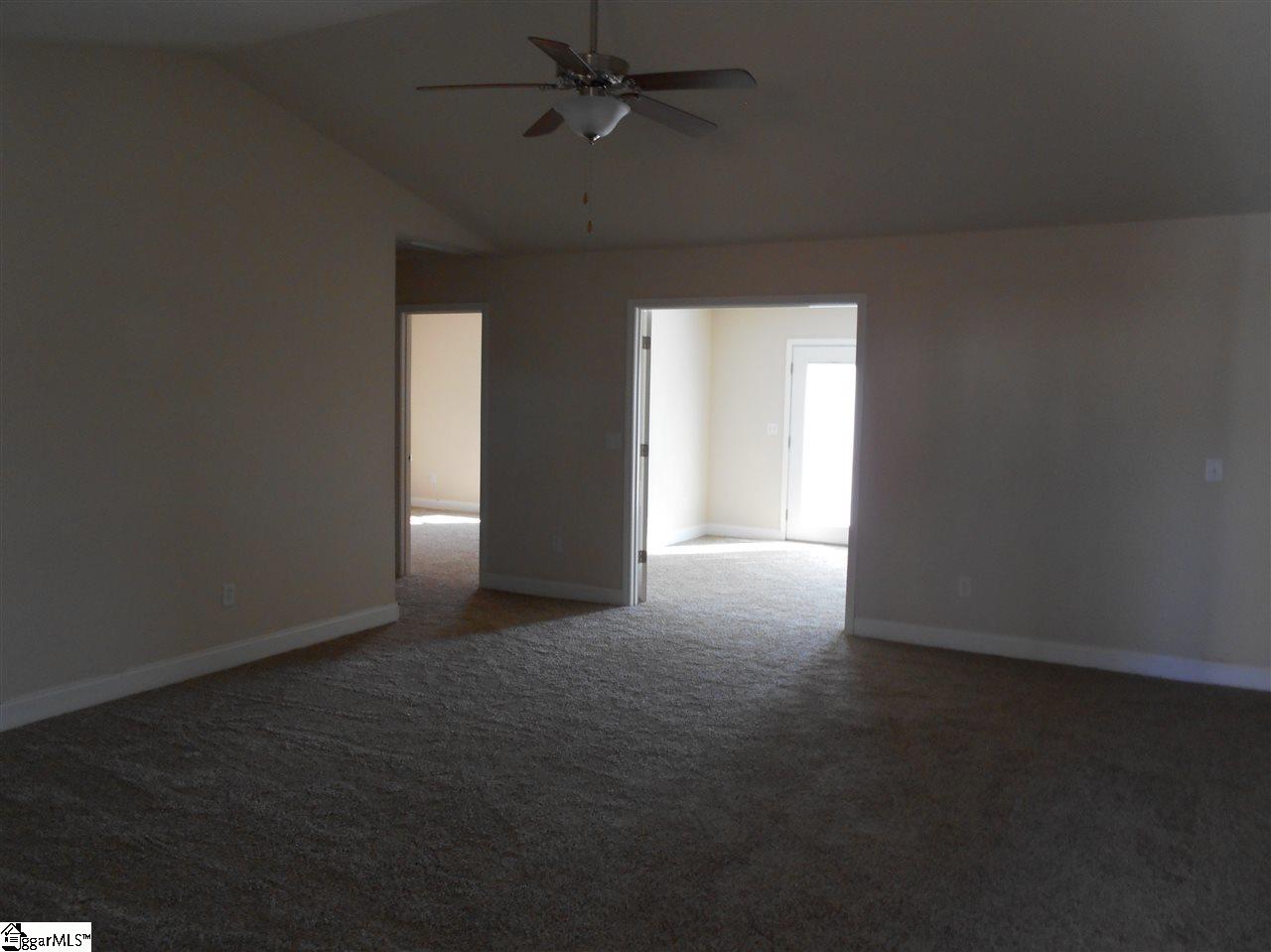 111 Foster Road Williamston, SC 29697 - Photo 18 of 23