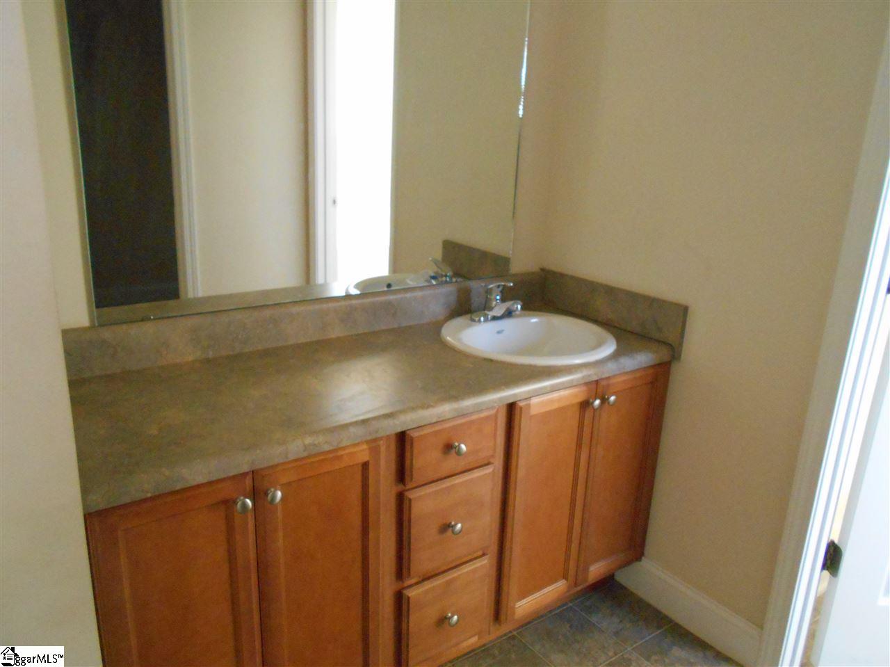 111 Foster Road Williamston, SC 29697 - Photo 20 of 23