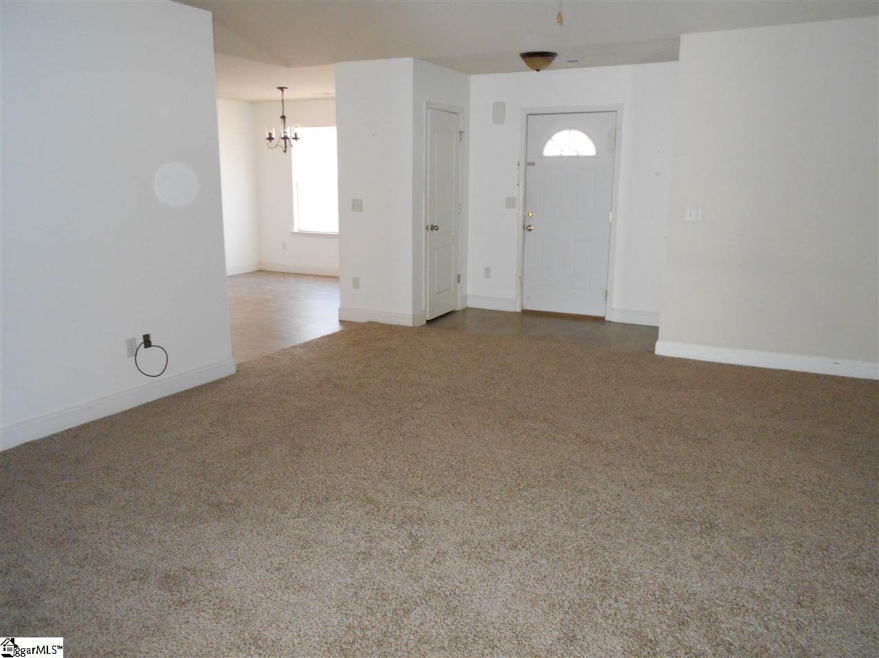 111 Foster Road Williamston, SC 29697 - Photo 3 of 23