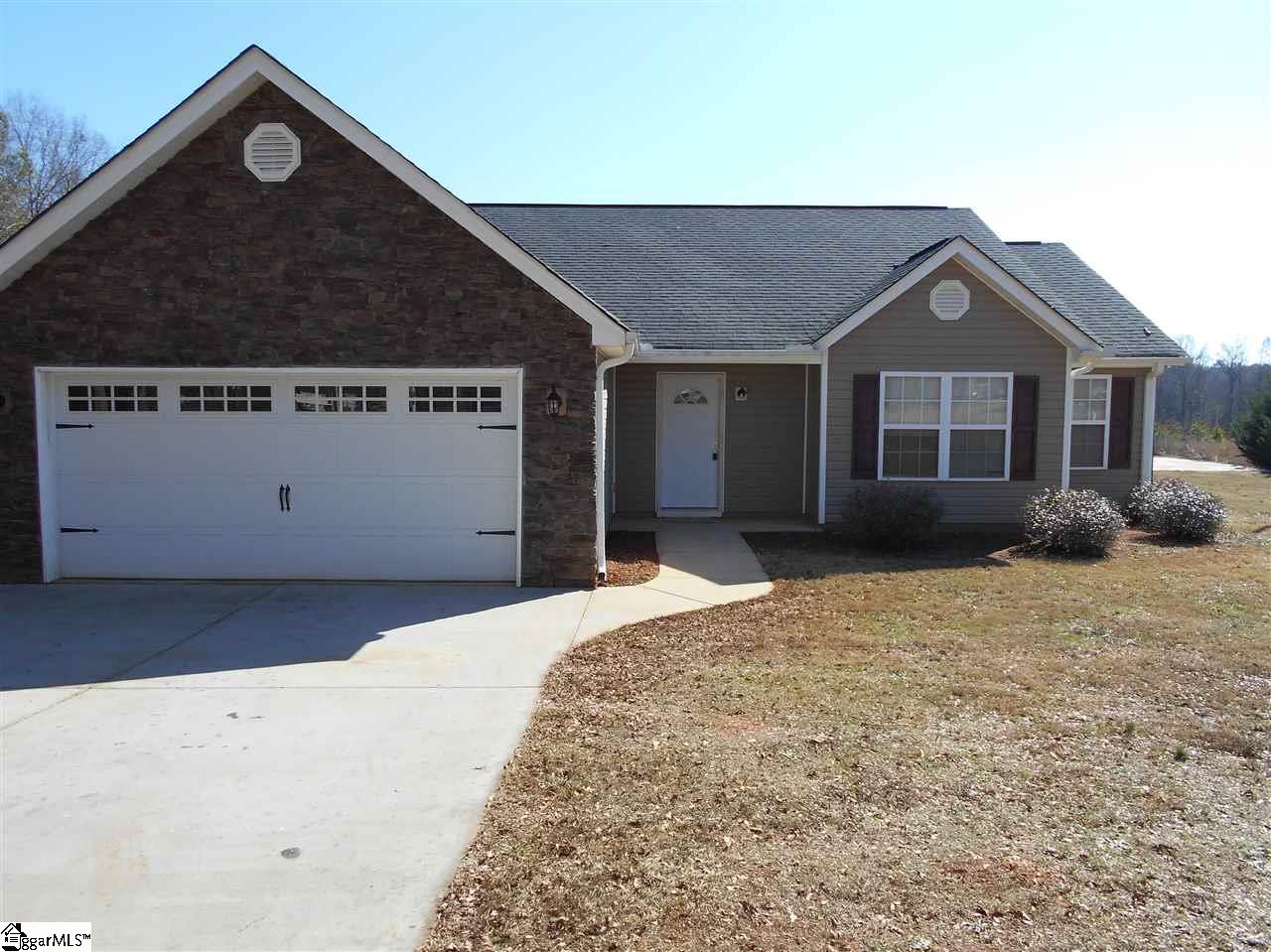 111 Foster Road Williamston, SC 29697 - Photo 22 of 23