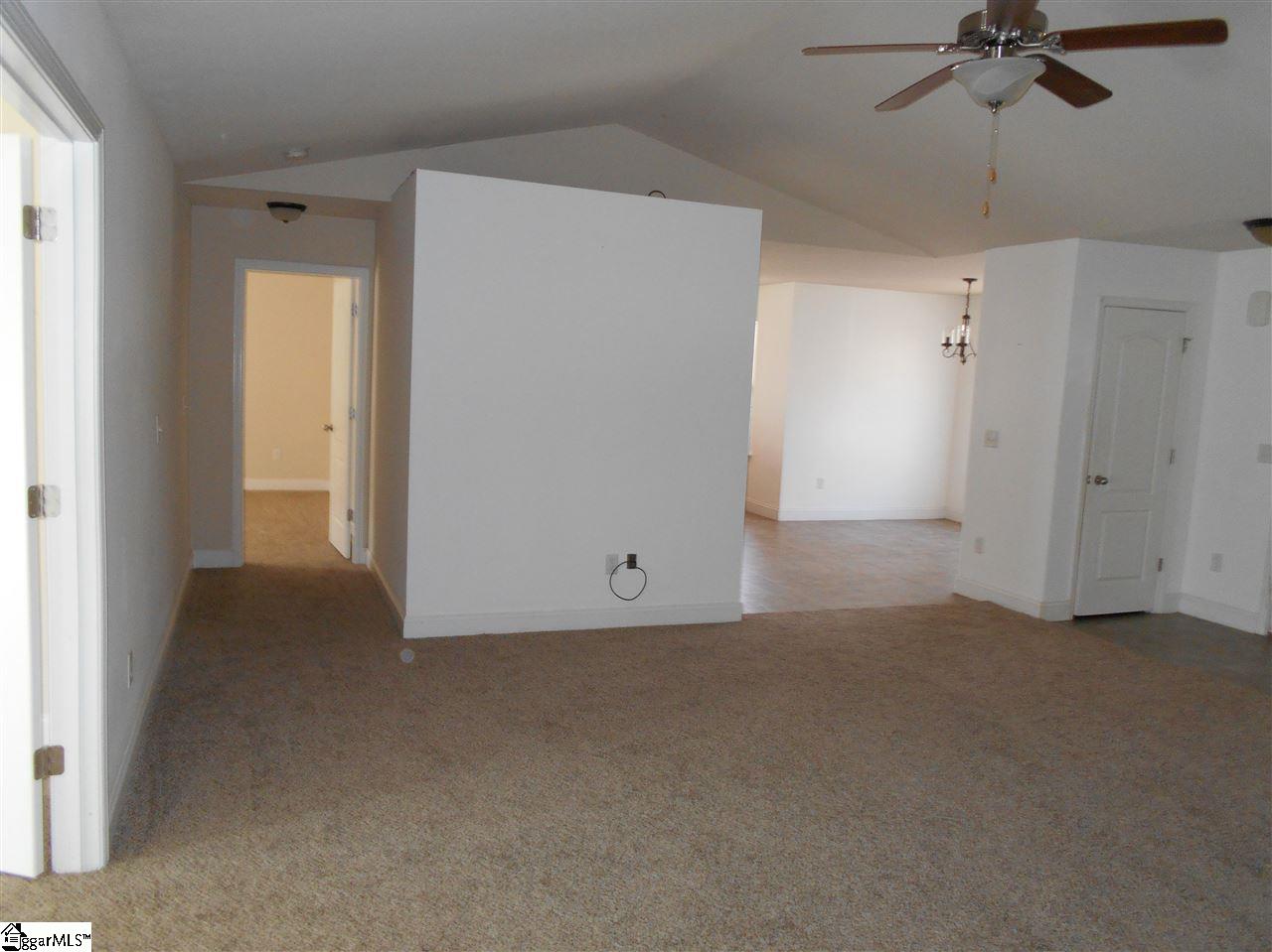 111 Foster Road Williamston, SC 29697 - Photo 7 of 23