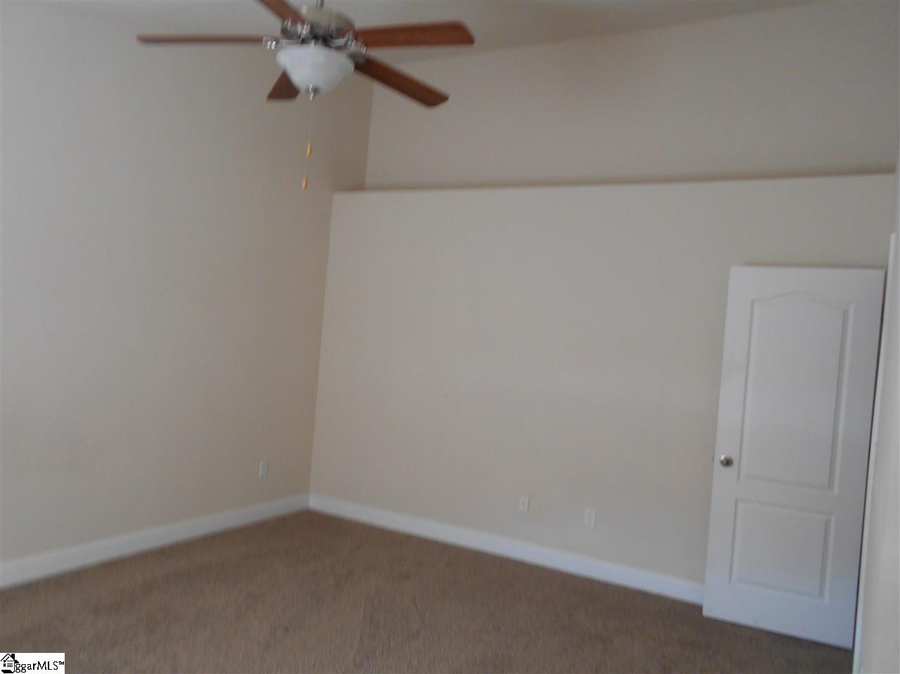 111 Foster Road Williamston, SC 29697 - Photo 9 of 23